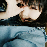 �崿�ɰ� qqŮ��ͷ�񣬳�����Ѿ��Ǹ����µ����˶�