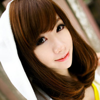 �崿�ɰ� qqŮ��ͷ�񣬳�����Ѿ��Ǹ����µ����˶�