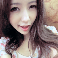 �崿�ɰ� qqŮ��ͷ�񣬳�����Ѿ��Ǹ����µ����˶�