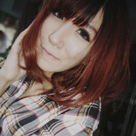 �崿�ɰ� qqŮ��ͷ�񣬳�����Ѿ��Ǹ����µ����˶�