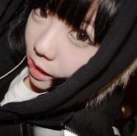 �崿�ɰ� qqŮ��ͷ�񣬳�����Ѿ��Ǹ����µ����˶�