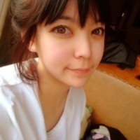 �崿�ɰ� qqŮ��ͷ�񣬳�����Ѿ��Ǹ����µ����˶�