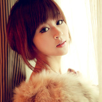 �⾳����Ů��QQͷ����ô��������������