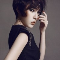 �⾳����Ů��QQͷ����ô��������������