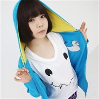 �⾳����Ů��QQͷ����ô��������������