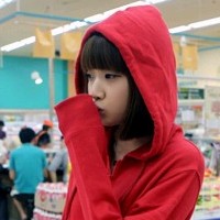 �⾳����Ů��QQͷ����ô��������������