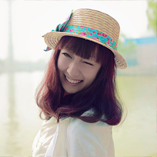 �⾳����Ů��QQͷ����ô��������������