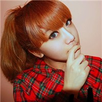 �⾳����Ů��QQͷ����ô��������������