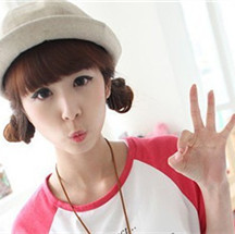 �⾳����Ů��QQͷ����ô��������������