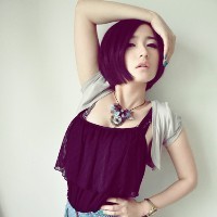 �⾳����Ů��QQͷ����ô��������������