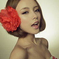 �ÿ��ĹǸ���ŮQQͷ�����Ӧ�ĳ�ŵԶԶ������ʵ���Ĺ���