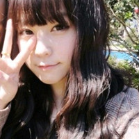 �ÿ��ĹǸ���ŮQQͷ�����Ӧ�ĳ�ŵԶԶ������ʵ���Ĺ���