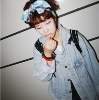 �ÿ��ĹǸ���ŮQQͷ�����Ӧ�ĳ�ŵԶԶ������ʵ���Ĺ���