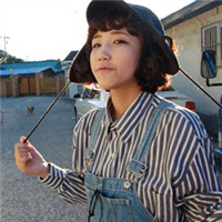 �ÿ��ĹǸ���ŮQQͷ�����Ӧ�ĳ�ŵԶԶ������ʵ���Ĺ���