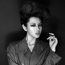 �ÿ��ĹǸ���ŮQQͷ�����Ӧ�ĳ�ŵԶԶ������ʵ���Ĺ���