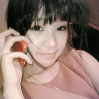 �ÿ��ĹǸ���ŮQQͷ�����Ӧ�ĳ�ŵԶԶ������ʵ���Ĺ���