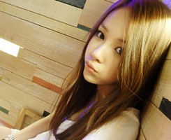 ��ק�ĸ���Ů��ͷ����Ȼ���Ѿ�Զ�����������ȴ�������ҵ�����