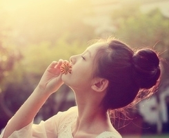 ��ק�ĸ���Ů��ͷ����Ȼ���Ѿ�Զ�����������ȴ�������ҵ�����