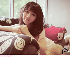 ��ק�ĸ���Ů��ͷ����Ȼ���Ѿ�Զ�����������ȴ�������ҵ�����