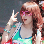 ��������Ů��QQͷ�������������а��ݿ��ֵľ���