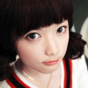 ��������Ů��QQͷ�������������а��ݿ��ֵľ���