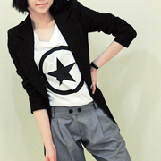 ��������Ů��QQͷ�������������а��ݿ��ֵľ���