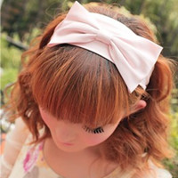 �����Ů����Ӧ�ø��Է��������ɰ���ñ��Ů��QQͷ��