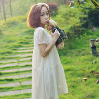 �ļ�������ɫñ�ӵ�Ů������QQͷ��