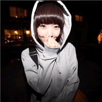 �ļ�������ɫñ�ӵ�Ů������QQͷ��