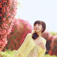 Ψ����԰��� Ů��QQͷ����Ȼ�Ļ����в�ͣ��ת��������