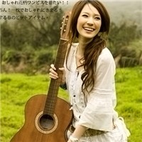 Ψ����԰��� Ů��QQͷ����Ȼ�Ļ����в�ͣ��ת��������