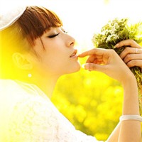 Ψ����԰��� Ů��QQͷ����Ȼ�Ļ����в�ͣ��ת��������