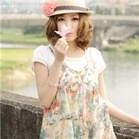 Ψ����԰��� Ů��QQͷ����Ȼ�Ļ����в�ͣ��ת��������