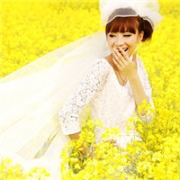 Ψ����԰��� Ů��QQͷ����Ȼ�Ļ����в�ͣ��ת��������