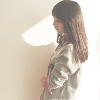 ������qqͷ�� Ů�������۾���Ů�����Ǻͱ��˲�һ��