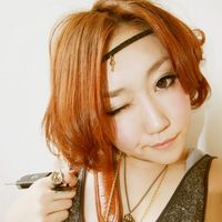 ������qqͷ�� Ů�������۾���Ů�����Ǻͱ��˲�һ��