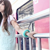 ���峱��Ů��QQͷ�񣬷����������Լ����صĸ���