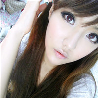 ���峱��Ů��QQͷ�񣬷����������Լ����صĸ���