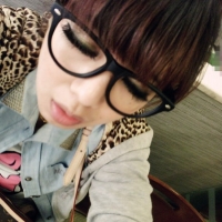 ���峱��Ů��QQͷ�񣬷����������Լ����صĸ���