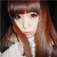 ���峱��Ů��QQͷ�񣬷����������Լ����صĸ���