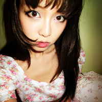 ���峱��Ů��QQͷ�񣬷����������Լ����صĸ���