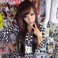 ���峱��Ů��QQͷ�񣬷����������Լ����صĸ���