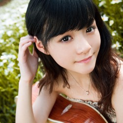 �����е�Ψ���ɰ�Ů��ͷ���Ѿ����������������ǻ���