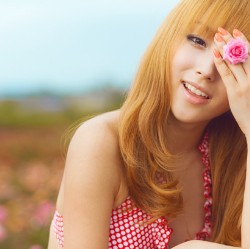 �����е�Ψ���ɰ�Ů��ͷ���Ѿ����������������ǻ���