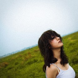 �����е�Ψ���ɰ�Ů��ͷ���Ѿ����������������ǻ���