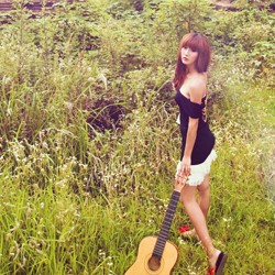 �����е�Ψ���ɰ�Ů��ͷ���Ѿ����������������ǻ���