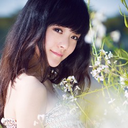 �����е�Ψ���ɰ�Ů��ͷ���Ѿ����������������ǻ���