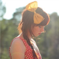 ���۾��ĸ���Ů��QQͷ��ԭ����������Į,ֻ��׌�˴˸����^