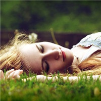 ���۾��ĸ���Ů��QQͷ��ԭ����������Į,ֻ��׌�˴˸����^