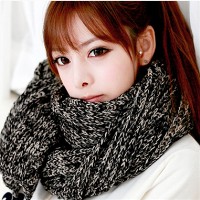 �ɰ�Ů��QQͷ�񣬰������ĵĶ������Ե�������